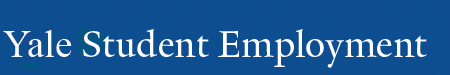 Student Employment Office